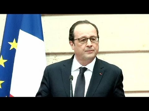 شاهد مقتل 8 فرنسيين في برامج تلفزيون الواقع