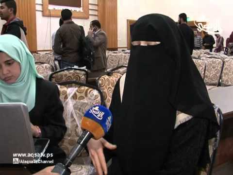 شاهد تغريدات بشأن الأسرى الفلسطينيين