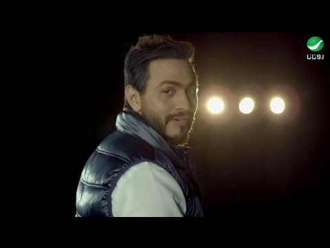 كليب 180 درجة يتخطى حاجز المليون مشاهدة