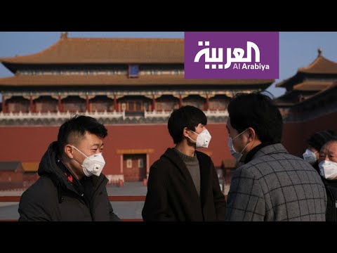 شاهدفيروس كورونا القاتل يُحيِّر العلماء وتحديد مسبباته تحت النقاش