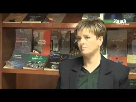 أهالي غزة يبدون عدم اهتمامهم بالانتخابات الإسرائيلية شاهد