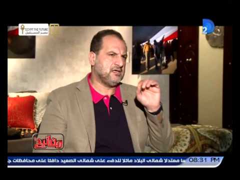 شاهد الصاوي يعتبر النكسة من أكبر أخطاء عبد الناصر