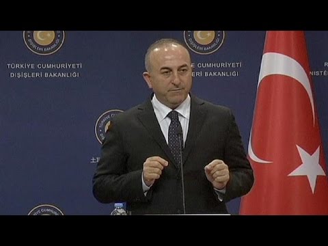 توقيف سوري يساعد 3 بريطانيات على الدخول إلى دمشق