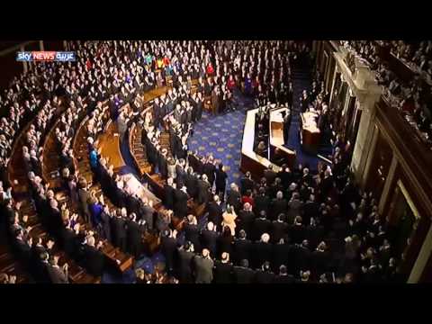 إيران والولايات المتحدة تدفعان ثمن الاتفاق