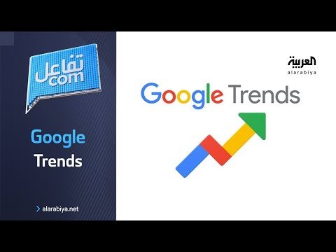 غوغل تكشف أبرز ما بحث عنه الناس في 2020