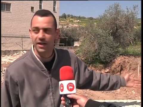 مزارعوا الأبقار يشكوا الحكومة لرفع الأذى عن المواطنين