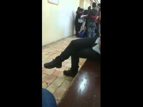 الاحتلال يواصل اعتقاله للأطفال الفلسطينيين