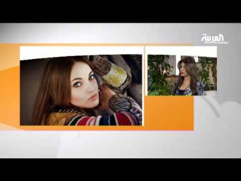 طريقة شد الوجه بالخيط بدون تجاعيد