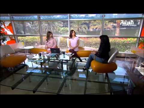 نصائح لكيفية تصميم المكاتب