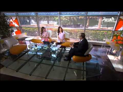 التكنولوجيا لا تضعف نظر الأطفال