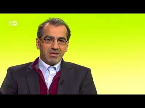 مخاطر العقاقير المنشطة للدماغ وآثارها