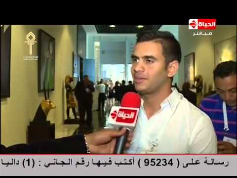 فيديو شباب السيلفي يعبّرون عن سعادتهم بالصورة