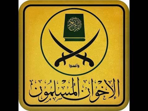 شاهد وفاة شخصين في هجوم على أسرة شرطي