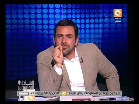 فيديو استخدام الطاقة الشمسية في إنارة شوارع شرم الشيخ