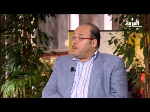 العامل الوراثي يلعب دورًا في الإصابة بتليّف الرحم