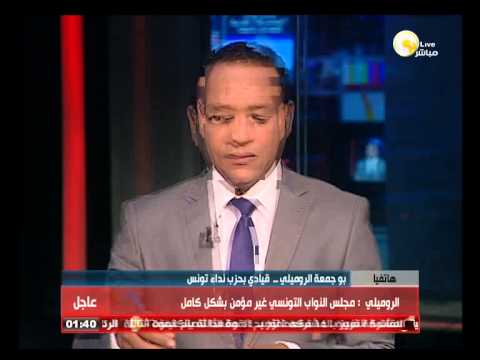 تبادل إطلاق النار بين الأمن ومسلحين مجهولين