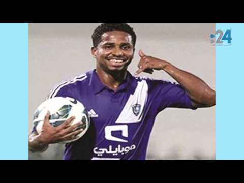 شاهد نصائح إماراتية للمبتعثين في الخارج للابتعاد عن دعاوى التطرف