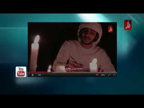 شاهدمحمد بن راشد يؤكد تواصل الشعوب من صنع الحضارات ومستقبل البشرية