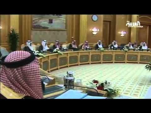 شاهدالهبة السعودية لتسليح الجيش اللبناني تصل قريبًا