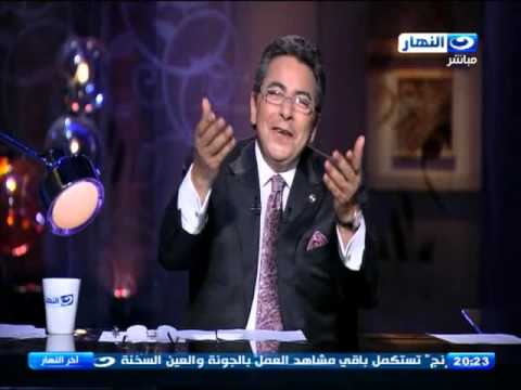 فيديو وزير التعليم يؤكّد اعتماد الامتحانات على مهارات التفكير