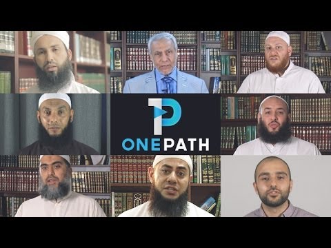 قناة تلفزيون أسترالية لتحسين صورة الإسلام