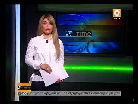الحوثيون يقتادون معارضيهم إلى جهات غير معلومة