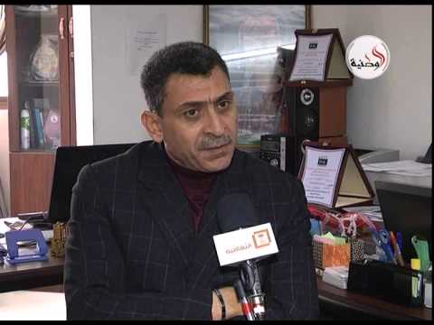 تنظيم مهرجان أيام السينما الفلسطينية