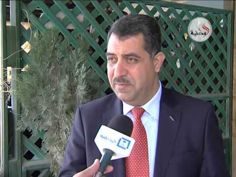 الفلسطينيون يشيدون بمؤازرة السعودية