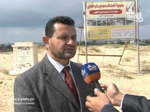 مطالب بإنشاء مستشفى رفح بعد تواصل الاعتداءات