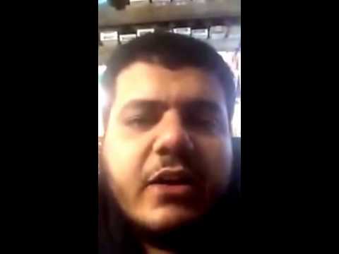 يمني مغترب يفضح الحوثيين والقاعدة