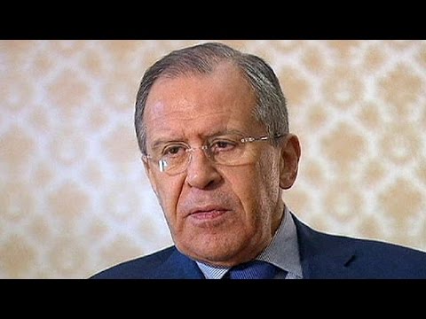 استمرار اختراق مينسك الثاني من طرفي النزاع الأوكراني شاهد اخبار