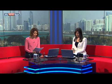 الكويت تحت وطأة المواد المخدرة شاهد بالفيديو  اخبار