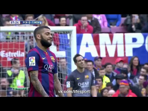 مدرب المنتخب الإسباني يستدعي بديل دييجو كوستا