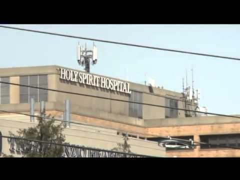 وفاة طفلًا بعد لعبه مع الفئران