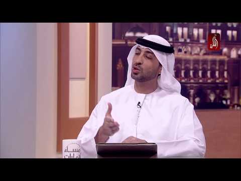 انطلاق معرض ومؤتمر ديهاد للإغاثة والتطوير