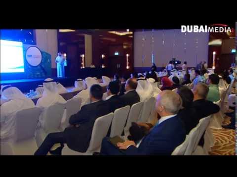 إطلاق مبادرة المفتش الذاتي في دبي