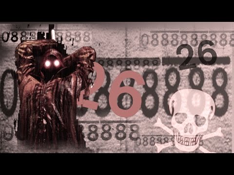 أكثر الأرقام القاتلة في دول العالم