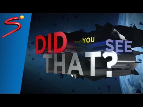 فريق الحرامية يسرق أسرع تعادل في أفريقيا