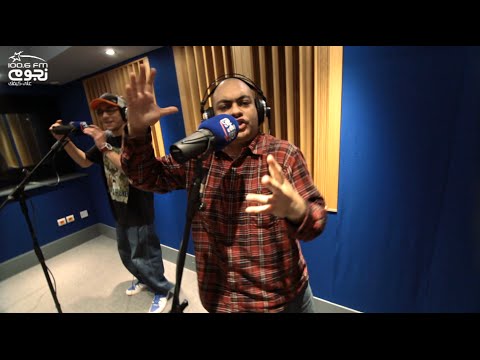 معمى أحدث أغاني فريق ycrew