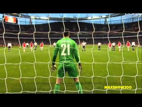 بودولسكي الهداف الثالث في منتخب ألمانيا