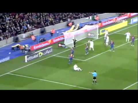 شاهدالأحداث  الأكثر جدلًا في مباريات الكلاسيكو