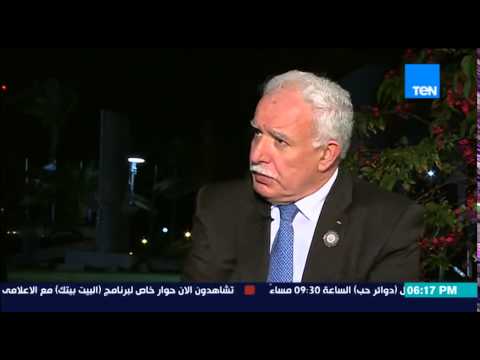 المالكي يعلن تحفظ  لبنان والعراق  على القرارات التي تخص اليمن
