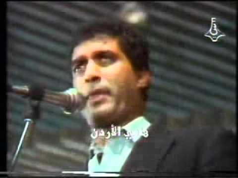 أحمد زكي يقلد الفنانين