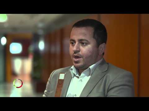 بالفيديو إماراتيون يعربون عن سعادتهم لإطلاق تطبيق المواصفات والمقايس