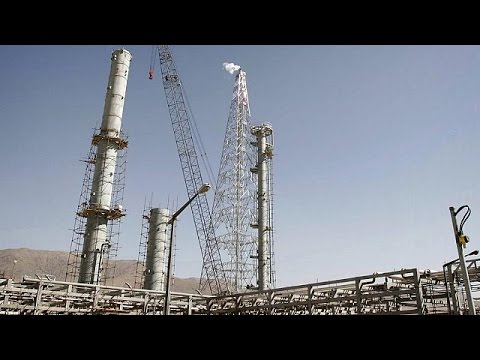 بالفيديو محطات تاريخية في عمق القضايا الشائكة