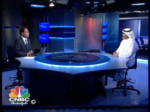 بالفيديو طاقة الإماراتية تبدأ ضخ الغاز في موقع تخزين هولندي