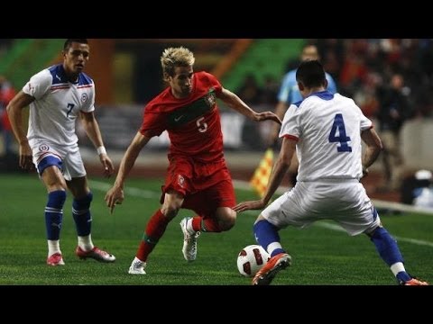 بالفيديو المان يرصد 25 مليون إسترليني لضم كوينترا