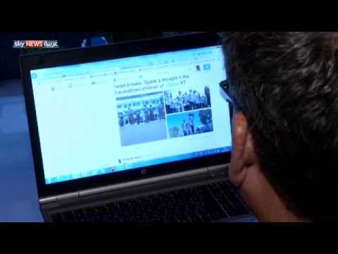 الأونروا تكشف عن الظروف الصعبة داخل مخيم اليرموك