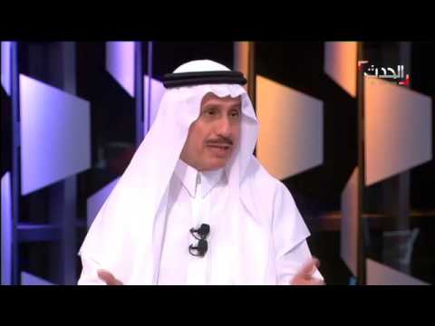 شاهد السفير السعودي يزور الإمارات ويتحدث عن تحركات المملكة