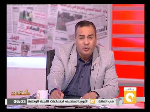 شاهد الأرصاد تحذر من انخفاض شديد في درجات الحرارة